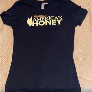 Next level wild turkey size medium never worn